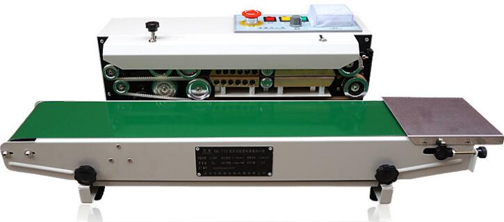 FRB770ԶϱĤڻ