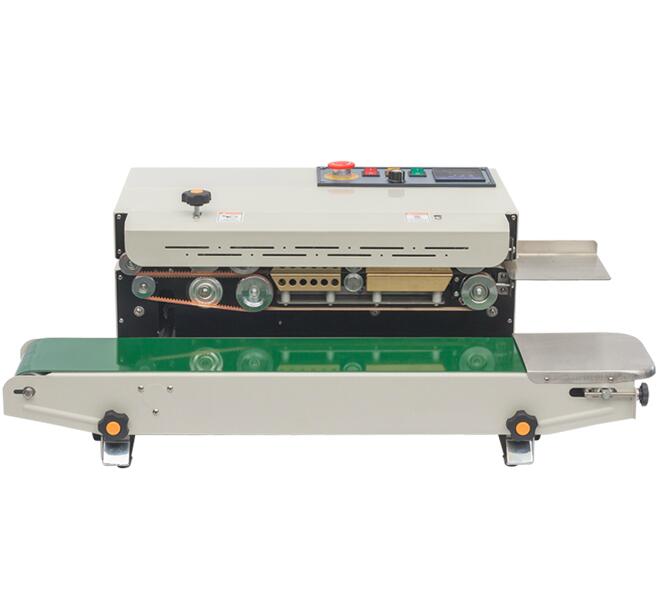 FR-900Lڻ